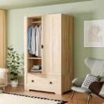 armoire