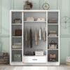 armoire