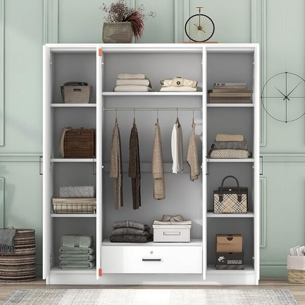 armoire