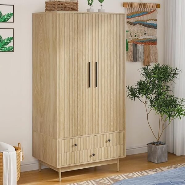 armoire