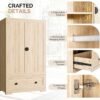armoire