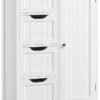 cabinets