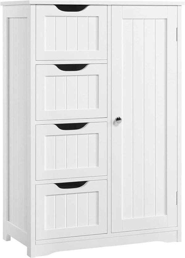 cabinets