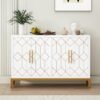 cabinets
