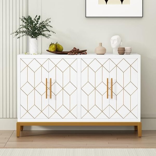 cabinets