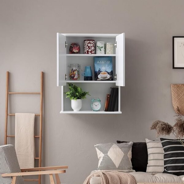 cabinets
