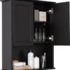 cabinets