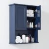 cabinets