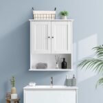 cabinets