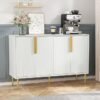 cabinets