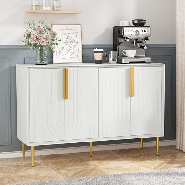 cabinets
