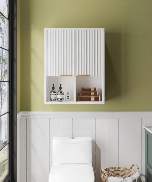 cabinets
