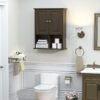 cabinets