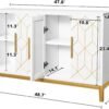 cabinets