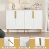 cabinets