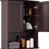 cabinets