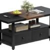center table