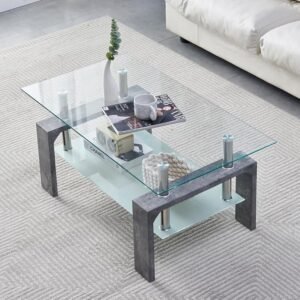 center table