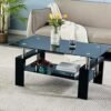 center table