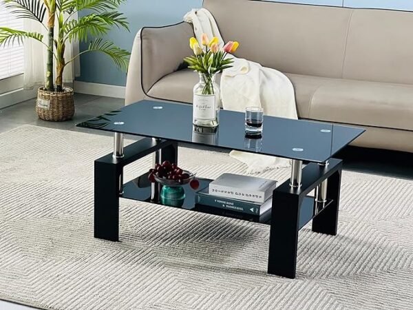 center table