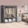 closets