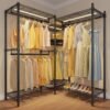 closets