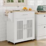 kitchen cart