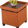 ottoman