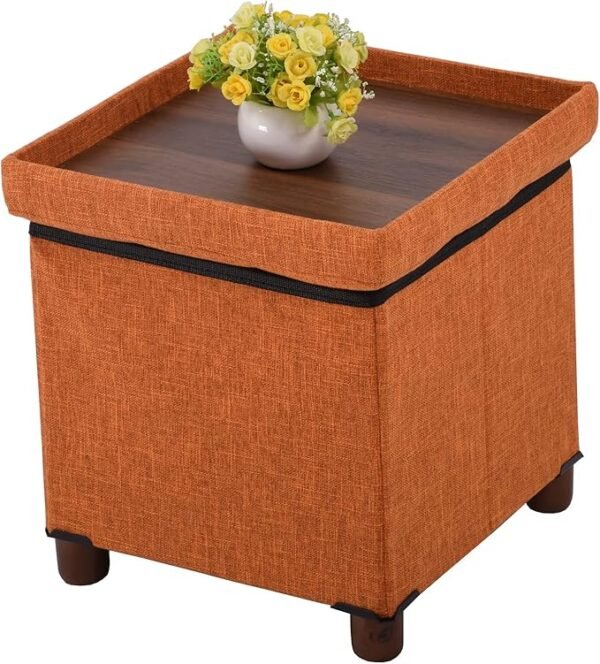 ottoman