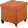 ottoman