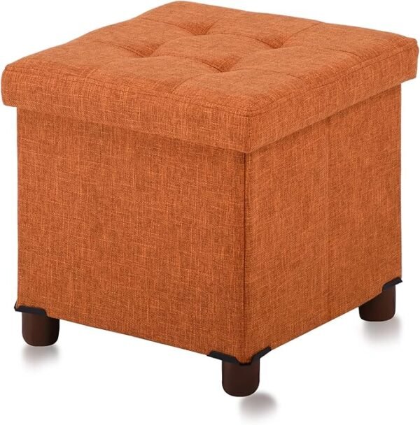 ottoman