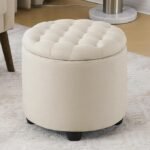 ottoman
