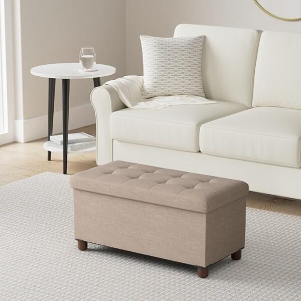 ottoman