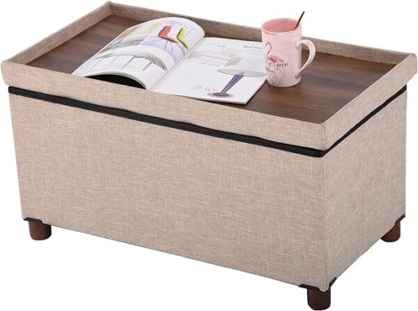 ottoman