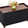 ottoman