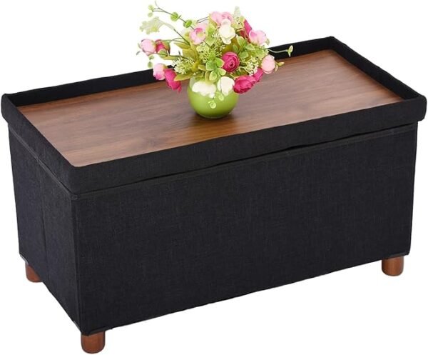 ottoman