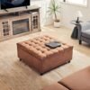 ottoman