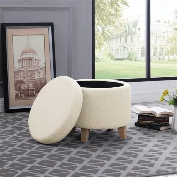 ottoman