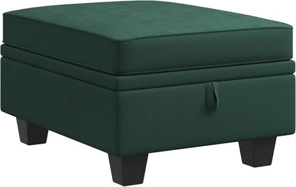 ottoman