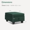 ottoman