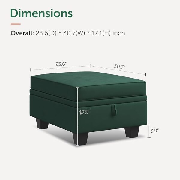ottoman