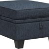ottoman