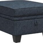 ottoman