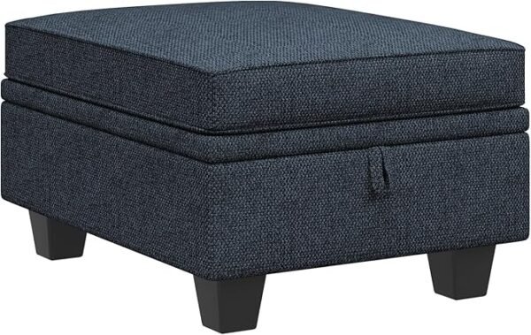 ottoman