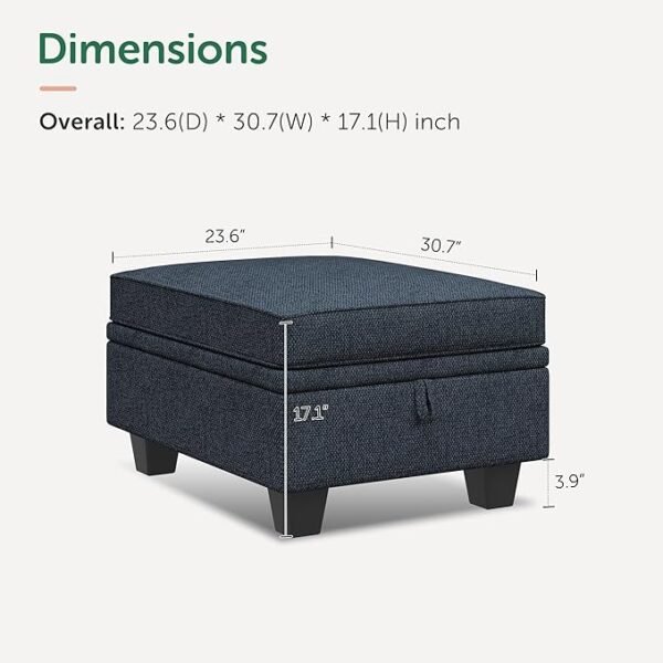 ottoman