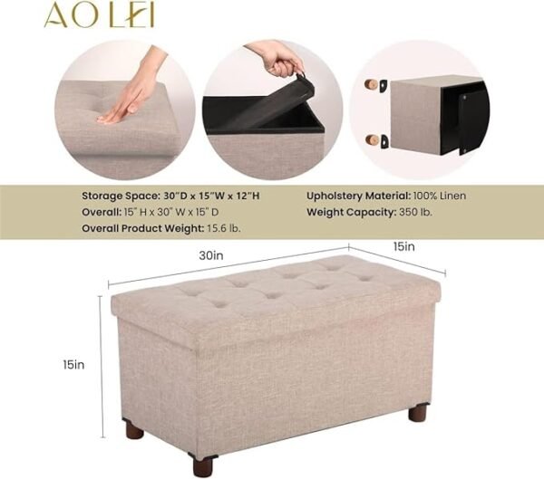 ottoman