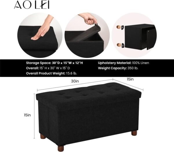 ottoman