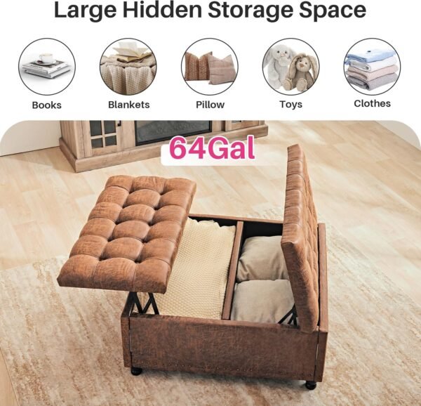 ottoman