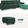 ottoman