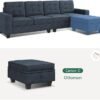 ottoman
